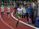2016-06-18 Pupillencompetitie Roosendaal - 344